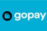 GoPay