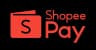 ShopeePay